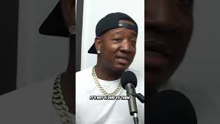 Jeezy talk with Young Joc, ATL Legends #podcast #viralvideo #jeezy