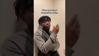 when ppl record themselves crying #shorts Details