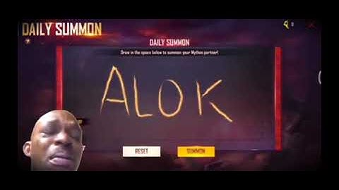 RAMPAGE NEW DAWN EVENT! para samsung A3, A5, A7, A9, S5, S6, S7, S8, S9, A10, A20, A30, A50, A70,