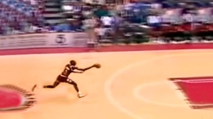 Chiroyli qiz bilan blowjob Alla Mixeeva yalangoch fotosuratlar