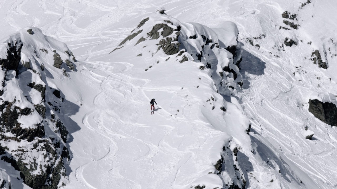 Open Faces Kappl 2017 - BIB 20 camera iphone 8 plus apk