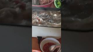 Lẩu thập cẩm