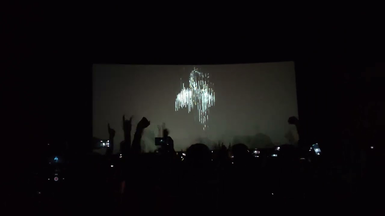 Beast FDFS Kottayam Abhilash Theatre