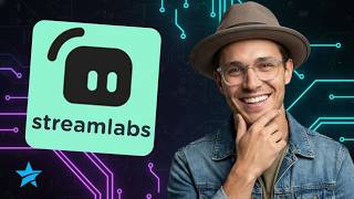 How To Test Your Stream in Streamlabs in 2026 | Full Guide