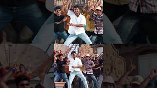 #viralshort #reels #love #motivation #thalapathyvijay #video #movie #music #viralvideo #viral #art