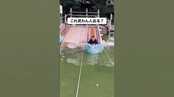 やばい Shorts Comedy Paxy Funny Foryou Sigma お笑い 面白い ショートムービー ドッキリ イタズラ ぱくしードラマ Short 