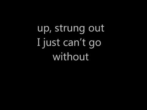 The Black Keys- Gold On The Ceiling lyrics