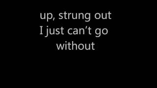 The Black Keys- Gold On The Ceiling lyrics chords