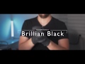 Brillian Black аппарат (не Brilliant Black). Обзор, сравнение с конкурентами, инструкция.