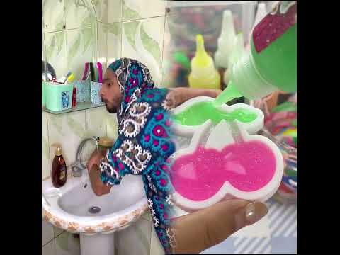 لما الشطان يوسوس لامك علشان متصليش احمد تيكا