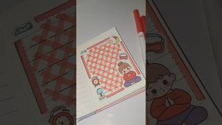 Journal With Me Ep.28/_Dilbil_ Resimi