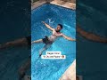El Mejor Video que Verás Hoy