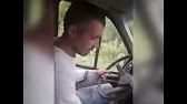 Ольга Olga