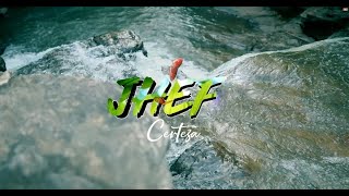 Jhef - Certeza (Videoclipe Oficial)