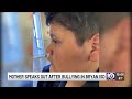 Bryan ISD mother speaks out after son was bullied, assaulted during first bus ride to school
