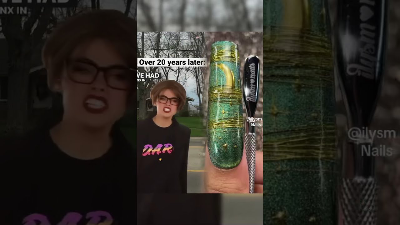  90skids Still Owe A Lot Of Sodas From Getting Jinxed Back In The Day Nostalgia Millennials