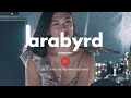 Arabyrd - Interview