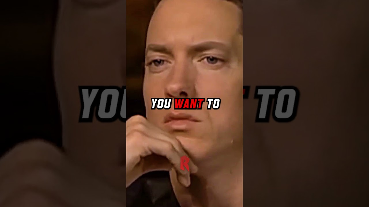 The Dark Story Of Eminem’s Father 💔💀