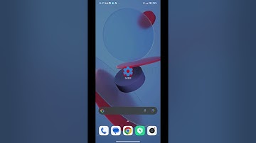 Enable Speed Mode On Any MIUI ROM With SetEdit - No Root #noroot #lagfix #androidphone #android