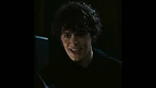 Ethan Landry Edit Screamvi