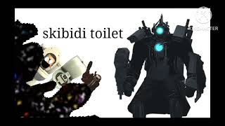 pibby fan art wave 1