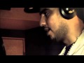 Miami music gunplay  french montana  dirty money