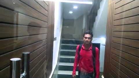 Face recognition Iface 302 with fingerprint F 12 Access Control System