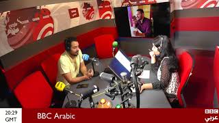 #دردشة_ليلية ما هي أغرب الأكلات التي قمتم بتذوقها ؟