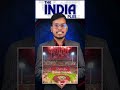 RCB की जीत के बाद बड़ा बवाल! Final पर क्यों भड़के DK Shivakumar? #shorts