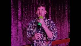 Karaoke Night at Central Station Bar, London – Sing Your Heart Out! Friday 10th April 2026