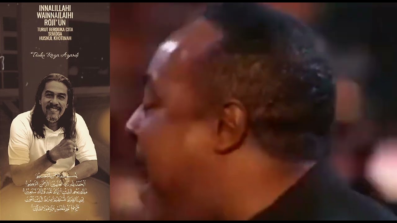 Peabo Bryson - Why Goodbye