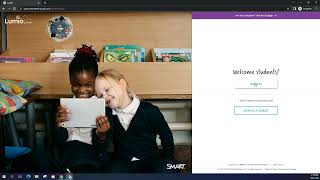 Lumio By Smart Playing, Sharing, Presenting Games