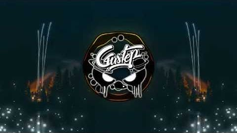 Avee player template | Made By Gustep|  Magma V1.0 | Download | Mediafire | Mega | 30 fps