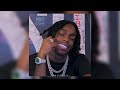 Mama cry-YNW Melly(sped up)