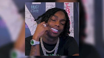 Mama cry-YNW Melly(sped up)
