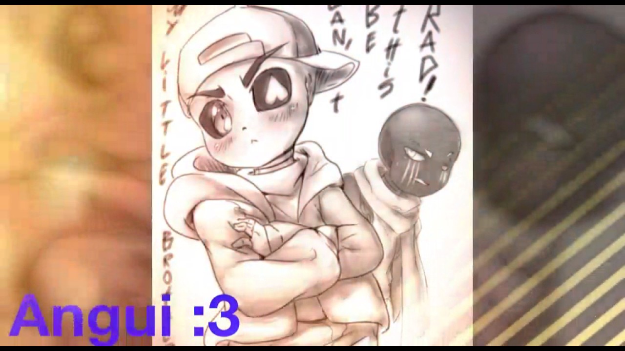 Error x Fresh (￣▽￣)