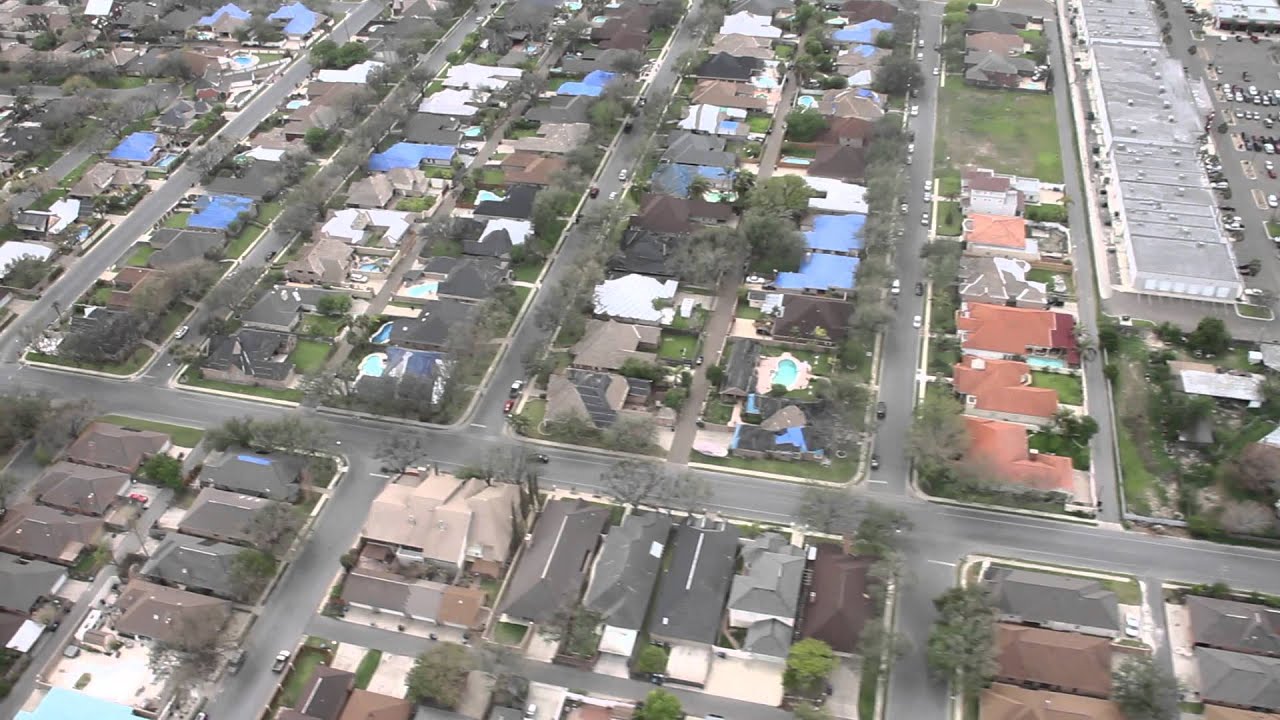 Border Wars Promo _ National Geographic Channel