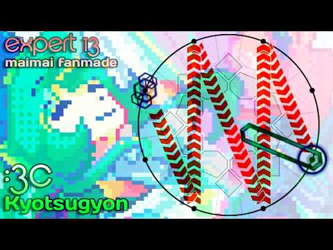 maimai⭐︎handmade27 maimai DX Twin - Rhythm Game - Betson Enterprises