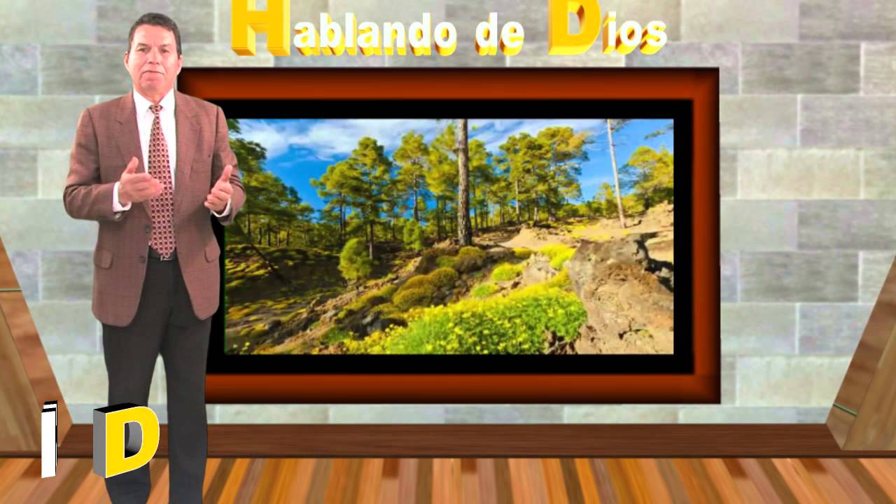 ¿DE QUÉ NOS  SALVA JESUS?