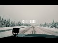 Check out our Vlog of Homer, Alaska!