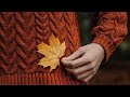 Iany & Cristina Laurenciuc - Viata aceasta-i ca o frunza | Lyric video