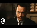Deleted Scene: Bitterbuck's Family Says Goodbye