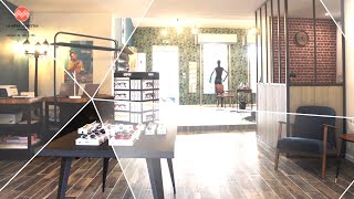 La mere lunettes Clearance