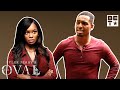 Shut Up Sharon The Oval S2 Ep9 BET Africa Shut Up Sharon The Oval S2 Ep9 BET Africa
