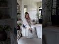 Home Glow Up 🏡 Stylish Amazon Decor Worth Adding Now!