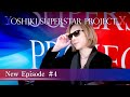 Yoshiki superstar project xnew episode