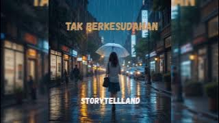 Tak berkesudahan #pop #laguindonesiapopuler #lagugalau #laguviral