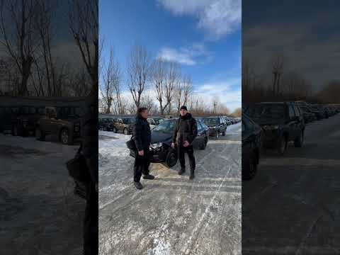 Лада Тольятти 763