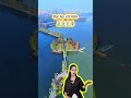 Đâu là trường đại học top đầu bên Trung Bạn nào có ý định du học Trung có thể cân nhắc nạ