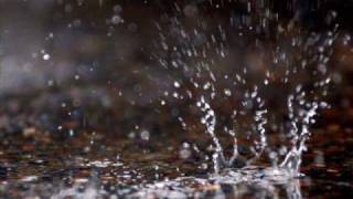 Watch Raining Pleasure Rainsong 55 video
